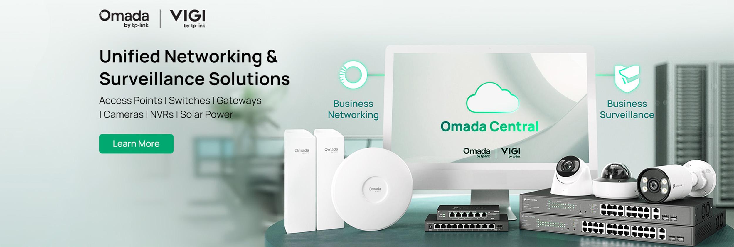 TP-Link