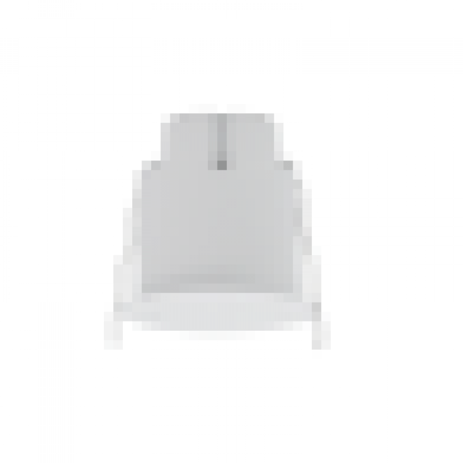 Creatrol 24G Radar Presence Sensor (KNX)