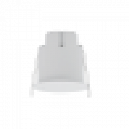 Creatrol 24G Radar Presence Sensor (KNX)