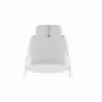 Creatrol 24G Radar Presence Sensor (KNX) sm