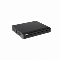 4 Channel Penta-brid Digital Video Recorder sm