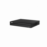 4 Channel Penta-brid Digital Video Recorder sm
