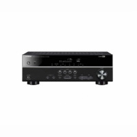 5.1-Channel 4K AV Receiver sm