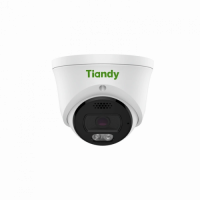 5MP Fixed Color Maker Turret Camera sm