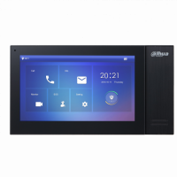 7-inch Digital VTH (4.3SIP ) sm