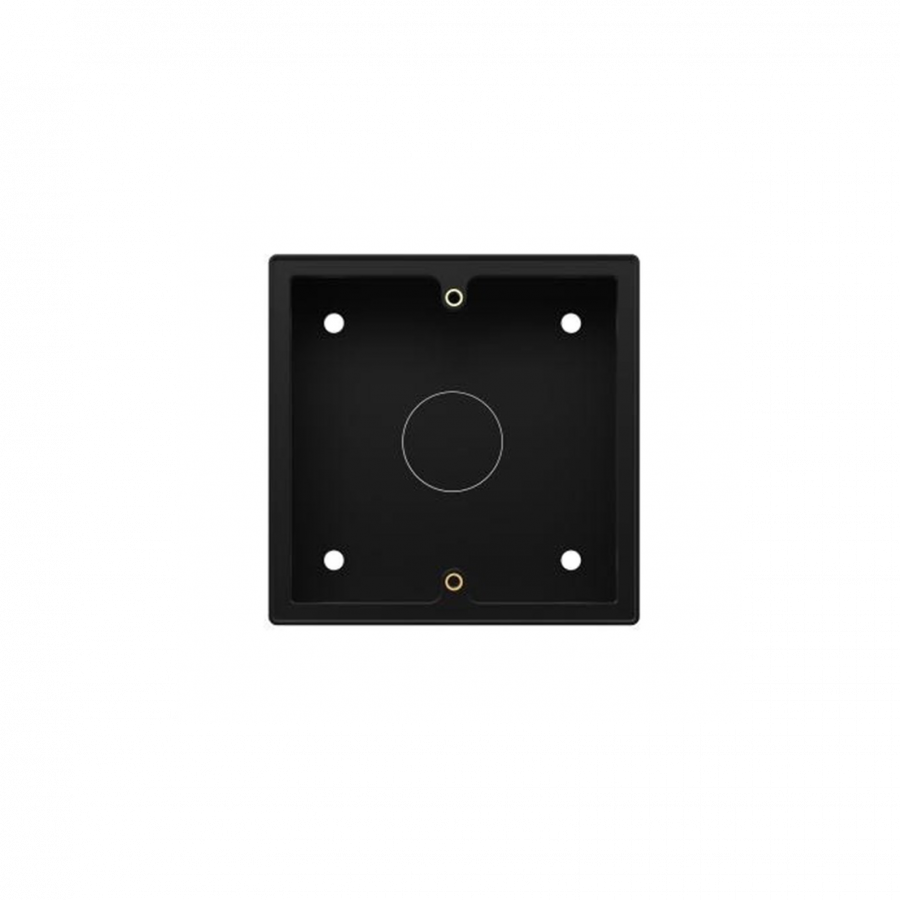 A01/02/03 Installation Kit