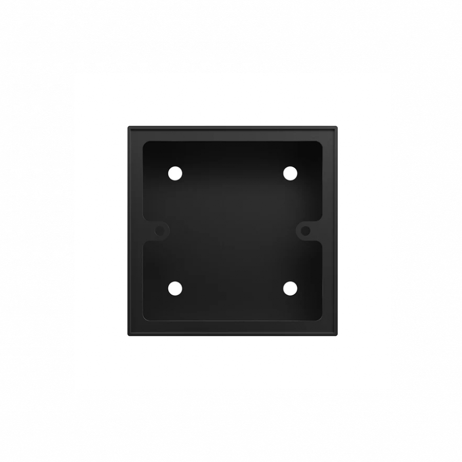 A01/02/03 Installation Kit On Well-Thin Version