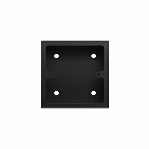 A01/02/03 Installation Kit On Well-Thin Version
