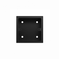 A01/02/03 Installation Kit On Well-Thin Version sm