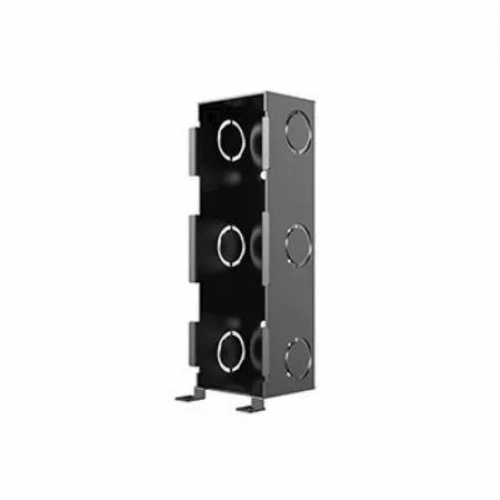 A08X In Wall Installation Kit