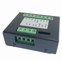 Access Control Extension Module sm