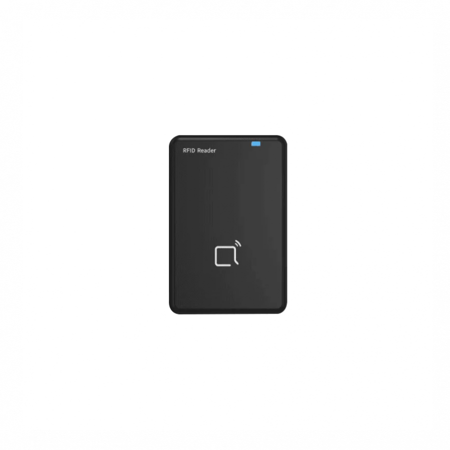 ACR-CID01-Black