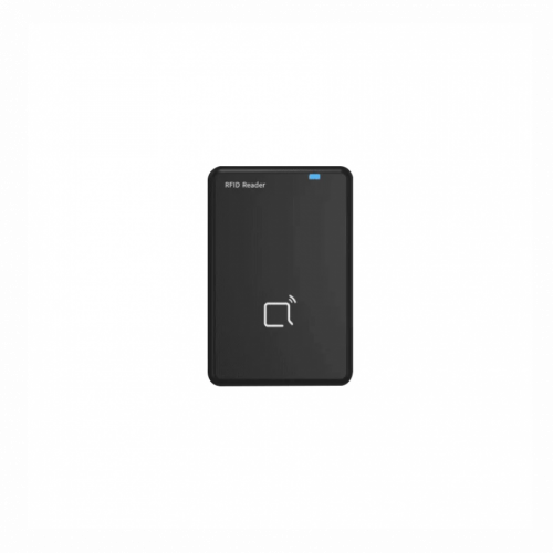 ACR-CID01-Black