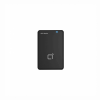 ACR-CID01-Black sm
