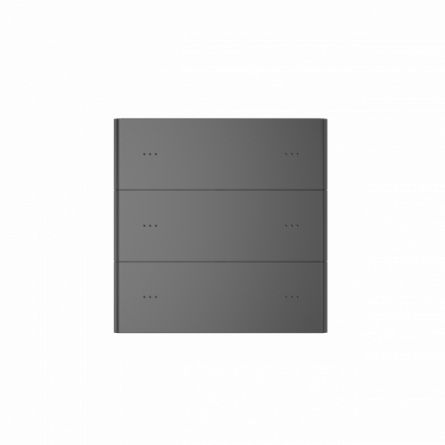 Akubela 6-Button Scene Panel(KNX)