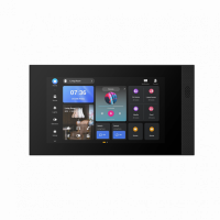 Akubela 7-inch Linux-based Smart Home Control Panel HyPanel Elite 7 sm