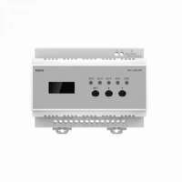 Akubela Central Air Conditioning Controller Oudoor CB19-JMA-Zigbee sm