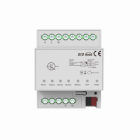 Akubela EIB/KNX 960mA Power Module sm