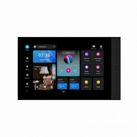 Akubela HyPanel Elite 10-inch Android Smart Home Control Panel sm