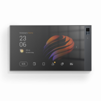 Akubela HyPanel Pro PG71-KNX sm