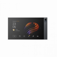 Akubela HyPanel Pro PG71-KNX-EU sm