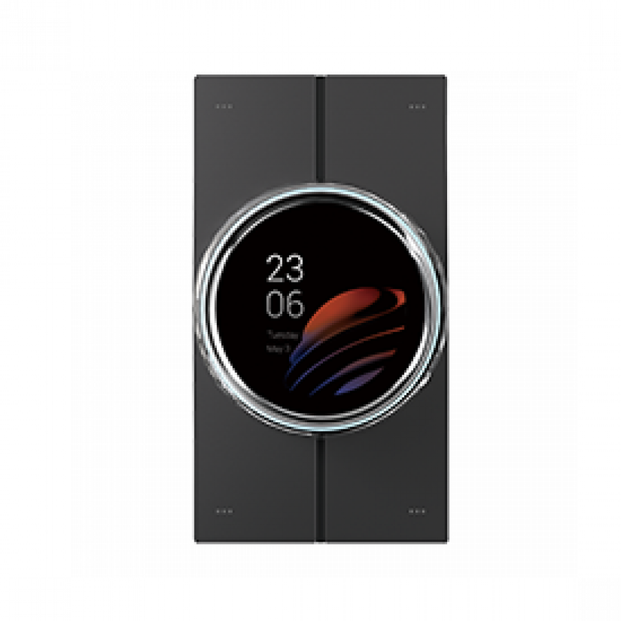 Akubela IP Door Phone RT61-D1-US