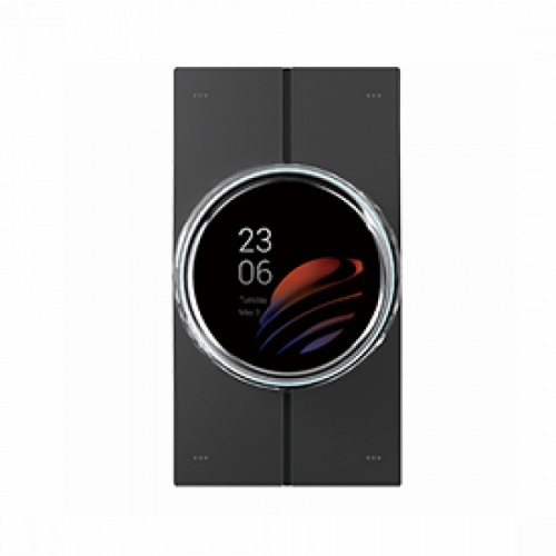 Akubela IP Door Phone RT61-D1-US