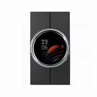 Akubela IP Door Phone RT61-D1-US sm