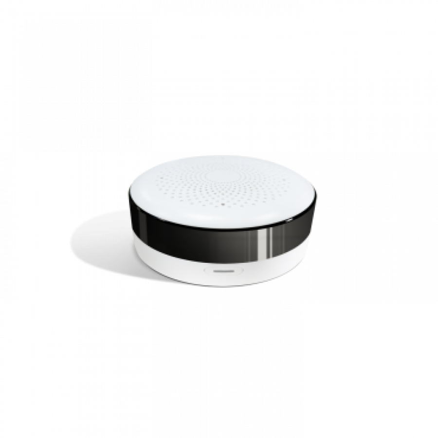 Akubela IR Controller IR21