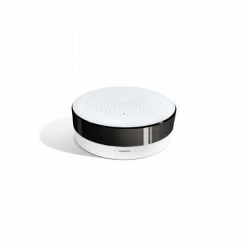 Akubela IR Controller IR21