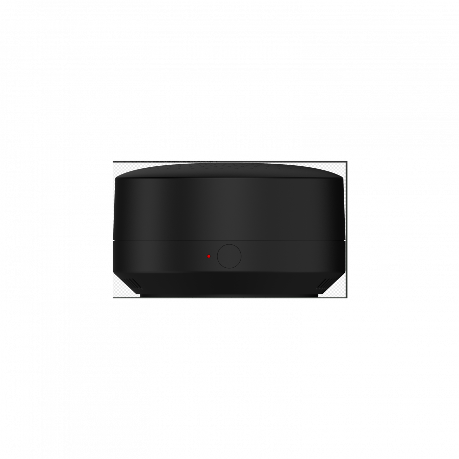 Akubela IR Controller IR22