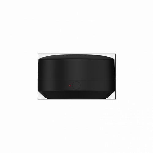 Akubela IR Controller IR22