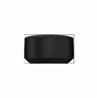 Akubela IR Controller IR22 sm