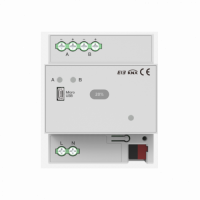 Akubela KNX DALI Gateway sm