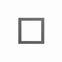 Akubela Plug and Switch Frame Socket-S01 sm