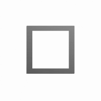 Akubela Plug and Switch Frame Socket-S02 sm