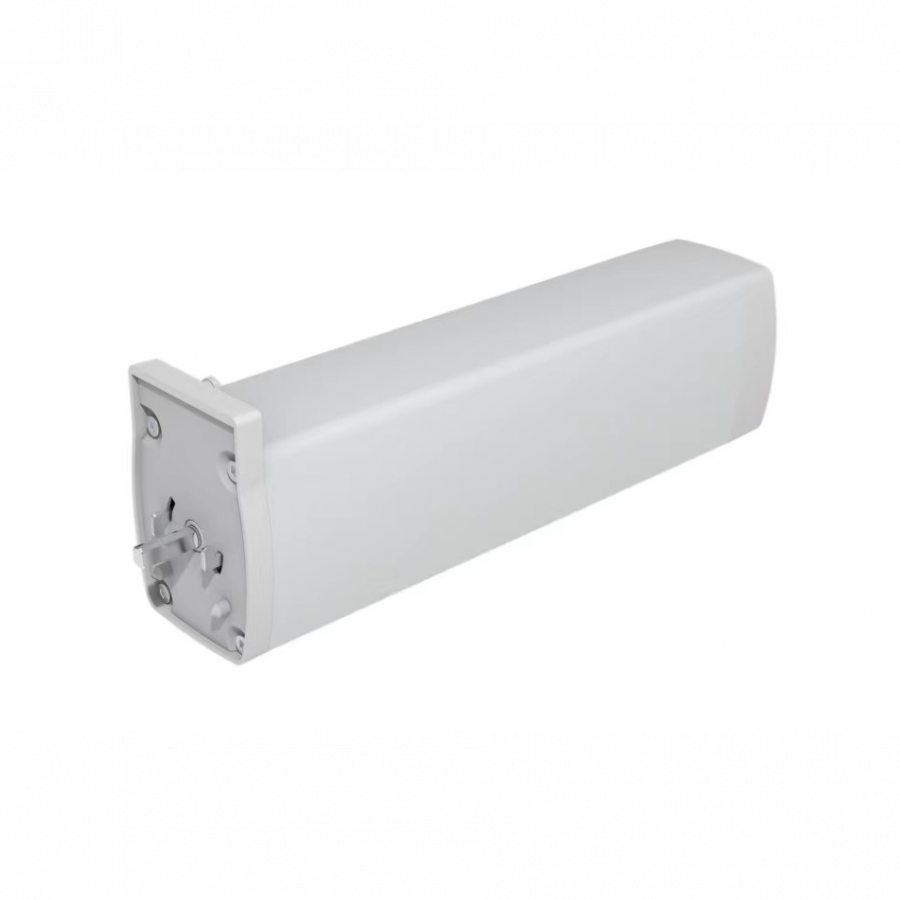 Akubela Shade Motor(KNX)