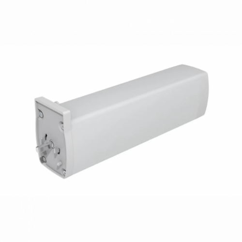 Akubela Shade Motor(KNX)