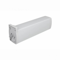 Akubela Shade Motor(KNX) sm