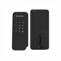 Akubela SL20 Smart Lock (WiFi, Bluetooth) sm