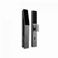 Akubela SL60 Smart Door Lock-WIFI sm