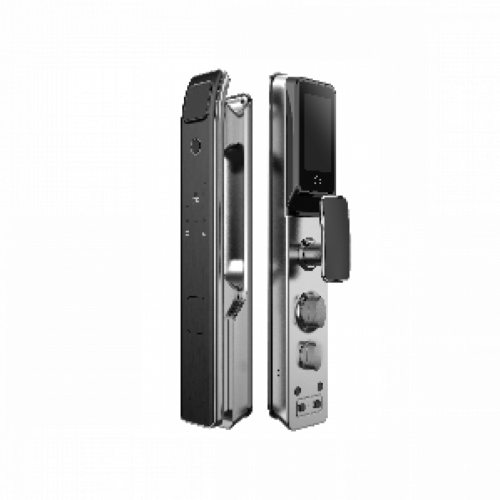 Akubela Smart Wi-Fi Lock