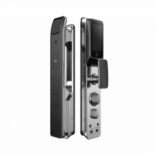 Akubela Smart Wi-Fi Lock