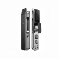 Akubela Smart Wi-Fi Lock sm