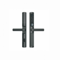 Akubela Smart Zigbee Door Lock F2 sm