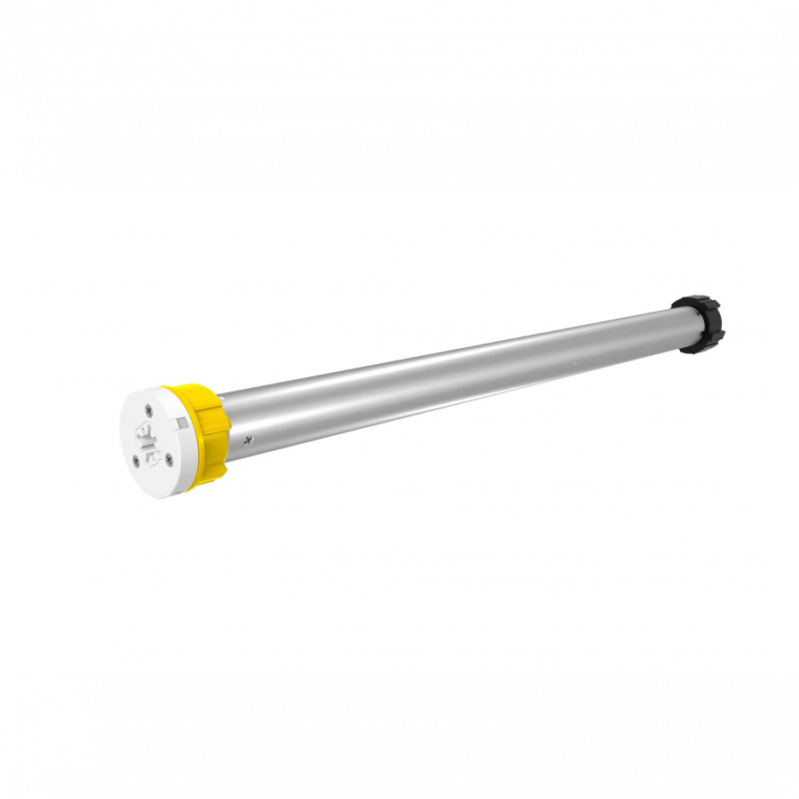 Akubela Tubular Motor 25mm(KNX)