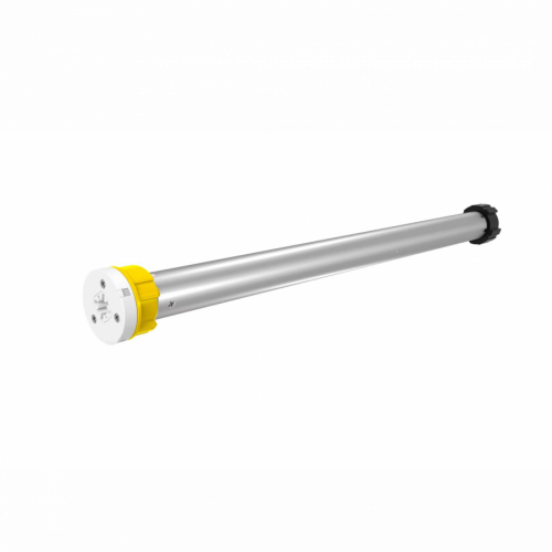 Akubela Tubular Motor 25mm(KNX)