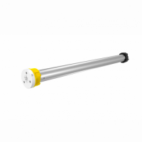 Akubela Tubular Motor 25mm(KNX) sm
