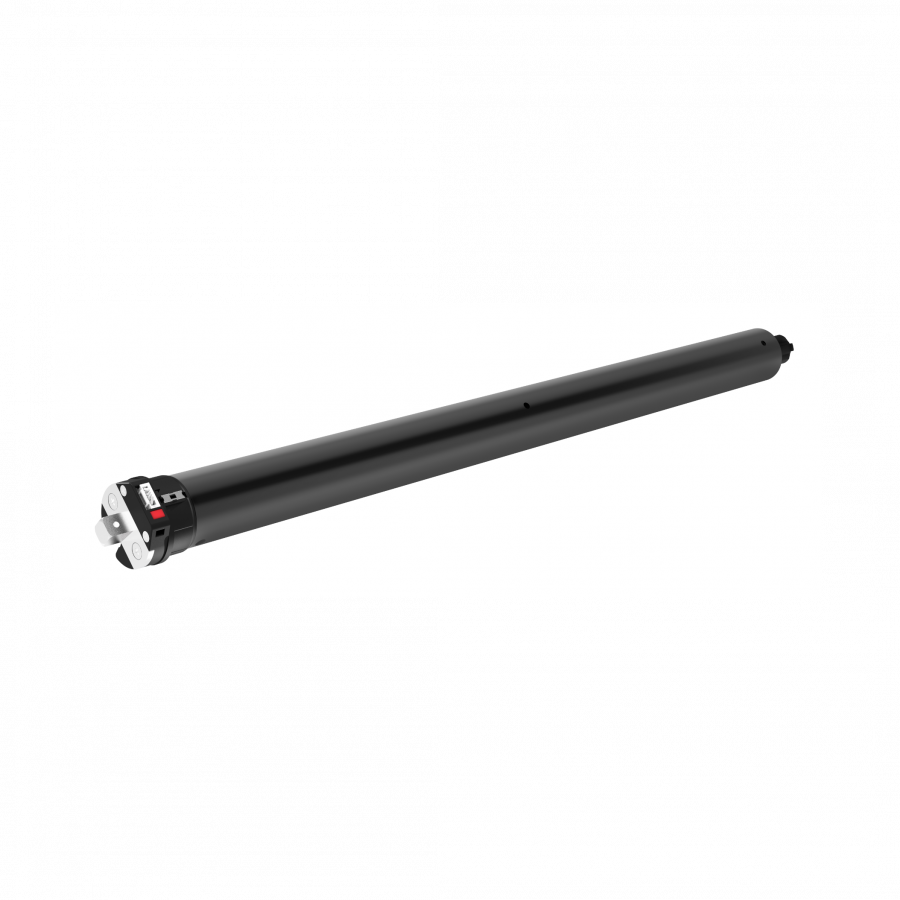 Akubela Tubular Motor 35mm(KNX)