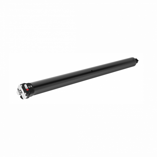 Akubela Tubular Motor 35mm(KNX)